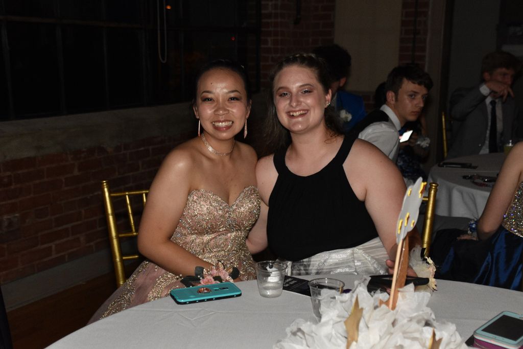 East Burke High School Prom 2019 (89).jpg